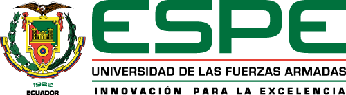 ESPE Logo